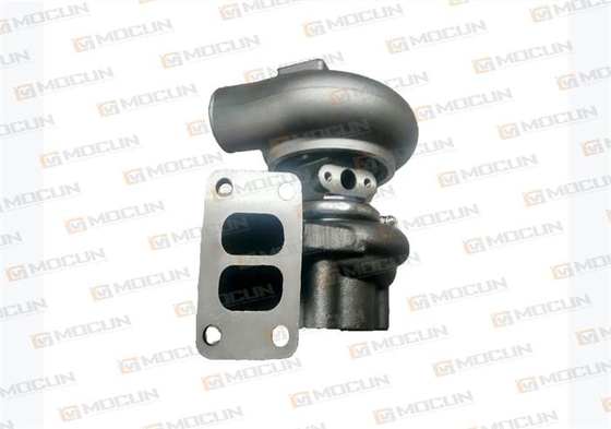 Diesel Fuel 5i8018  Turbo Chargers ,  320 Excavator Parts 49179-02300 49179-17822
