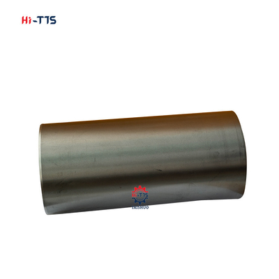 C6.6 C7.1 Cylinder Liner Cylinder Sleeve 111-1815 7C-6208 1111815
