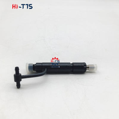3TN100 Fuel Injector  For Yanmar Engine.