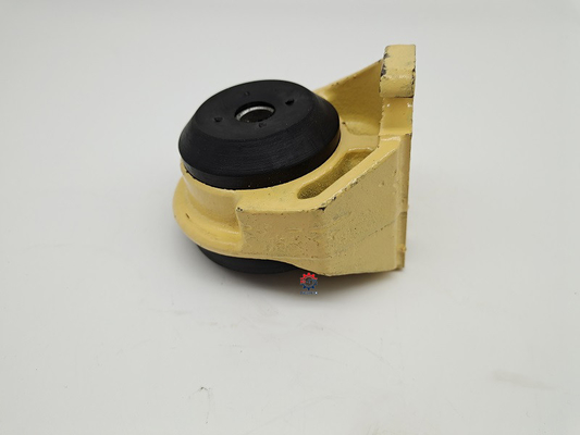 Professional Excavator Spare Parts Engine Cushion 224338 Mounting