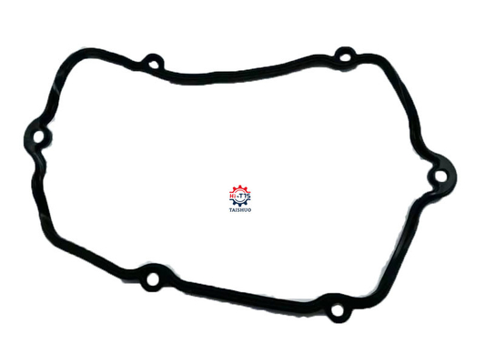 C15 Valve Cover Rubber Gasket 242-9537 O Ring For Excavator  3406E