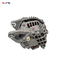 Engine Generator Alternator 12V 65A A27A2871A MD316418 A27A2871