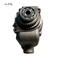 Diesel Parts Engine Water Pump OEM E3306 3306 2W8002 172-7766