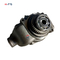 Diesel Parts Engine Water Pump OEM E3306 3306 2W8002 172-7766