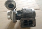 S2B Model SCHIWITZER Diesel Turbo Charger , EC210B  Turbo Charger 04282637KZ