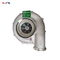 Aftermarket Diesel Engine Turbocharger  K29 Turbo Charger Assy 612601111242