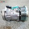 Air Conditioning Compressor Construction Machinery Accessories  1630872