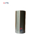C6.6 C7.1 Cylinder Liner Cylinder Sleeve 111-1815 7C-6208 1111815
