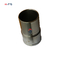 Diesel Engine Cylinder Liner M11 3080760 3803703 Liner Cylinder Sleeve