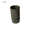 Cylinder Liner Excavator Engine Parts QSK60  4089143 3410342 3800366 Sleeve