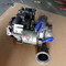 Engine Turbocharger 291-5480 750432-5005S 247-2957 247-2965 For Turbo C11 C13