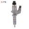 0445120008 Diesel Fuel Injector For GMC Sierra 2500 HD 6.6L GM DURAMAX LB7