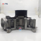 Excavator Engine 04901106 04901609 Truck Cooling Water Pump TCD2013 L06 4V