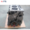 High Quality Diesel Engine Cylinder Block Short Block QD32 DQ30 TD27 for Nissan