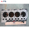 High Quality Diesel Engine Cylinder Block Short Block QD32 DQ30 TD27 for Nissan