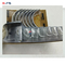 6CT 6LMachinery Engine Parts STD Main Bearing Set for Diesel Engine  3802210 3802140 3945917