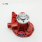 Engine Water Pump 65.06500-6139C F139 DH220-3 DH300-7 DH280-3 D1146