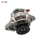 Diesel Engine Alternator Mini Excavator 307D 4M40 139-7850 1397850 A3TA8199