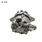 Diesel Engine Starter Excavator Engine Alternator Generator E320B A4T66685 24V 50A