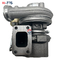 B1G  EC210D-D5E  04299152 04299152KZ 11589880000 turbocharger  Engine
