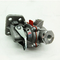 JCB FUEL PUMP 17/913600 17-913600 17 913600 fits for  Engine Spare Parts