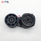 Excavator Belt Tensioning Wheel E325D E330D E336D Engine Belt Tensioner For 2178938