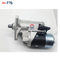 Diesel Truck Spare Parts Engine Alternator 24V 4.5KW 28000-9140 28100-1442