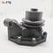 RE64077 Machinery Parts Water Pump for 3029 Diesel Engine Parts