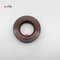 High quality ZD47*84*15 Zoomlion Wheel Loader Oil Seal 47*84*15mm
