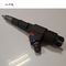 Excavator New Injector Assy D6E EC210 EC210B 0445120067
