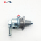 D1403 V2203 V2003 V2403 Diesel Engine Parts Feed Fuel Pump 17539-52030 17121-52030  17111-36410