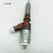 320D Excavator C6.4 Injector Gp 3264700 326-4700 Fuel Injector
