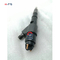 Excavator Diesel Fuel Injector EC210B EC210 0445120067 04290987