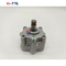 Oil Pump 15471-35013 For Engine V2003 V2203 V2403 V1702 V1902 V1903