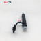 3TN100 Fuel Injector  For Yanmar Engine.