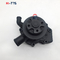 R4015ZD For  Engine Water Pump