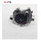 Water Pump 04127358 04129090 For  Engine TD3.6