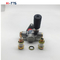 Fuel Pump Feed Pump 1307770 0440008089 0440008068 For Engine V3072