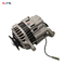 Excavator Generator 12V 40A LR145-714C LR145714C 4JB1 Alternator
