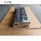 4P10Cylinder Head BFM1013 Cylinder Head Assembly