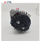 Car  Engine Alternator MK667722 0124555602 0124555063 24V 80A.