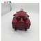 92G71-00100 Hydraulic Pump for Forklift FD135N-150N  F15D 6M60-TL.