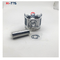 Piston  kit V3307 for  Diesel  Engine  Engine Parts 1J751-21110 1G751-21110.