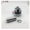 Piston  kit V3307 for  Diesel  Engine  Engine Parts 1J751-21110 1G751-21110.