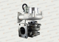 TD04L 49377-01610 6208-81-8100 Diesel Engine Turbocharger for Komatsu PC130-7 4D95LE