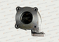 S100 Turbo 04298199 Car Turbo Charger For Deutz And  Engine Parts