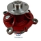 Deutz BFM1013  D7D Engine Water Pump 02937441