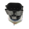 8-97328898-0 42CP13-1 Oil Pressure Sensor For Hitachi ZX470 6WG1