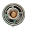 Truck Engine Spare Parts Thermostat 248-5513 For erpillar E330B E336D