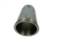 Diesel Engine D2848 Cylinder Liner 65 01201 0049 65.01201-0049